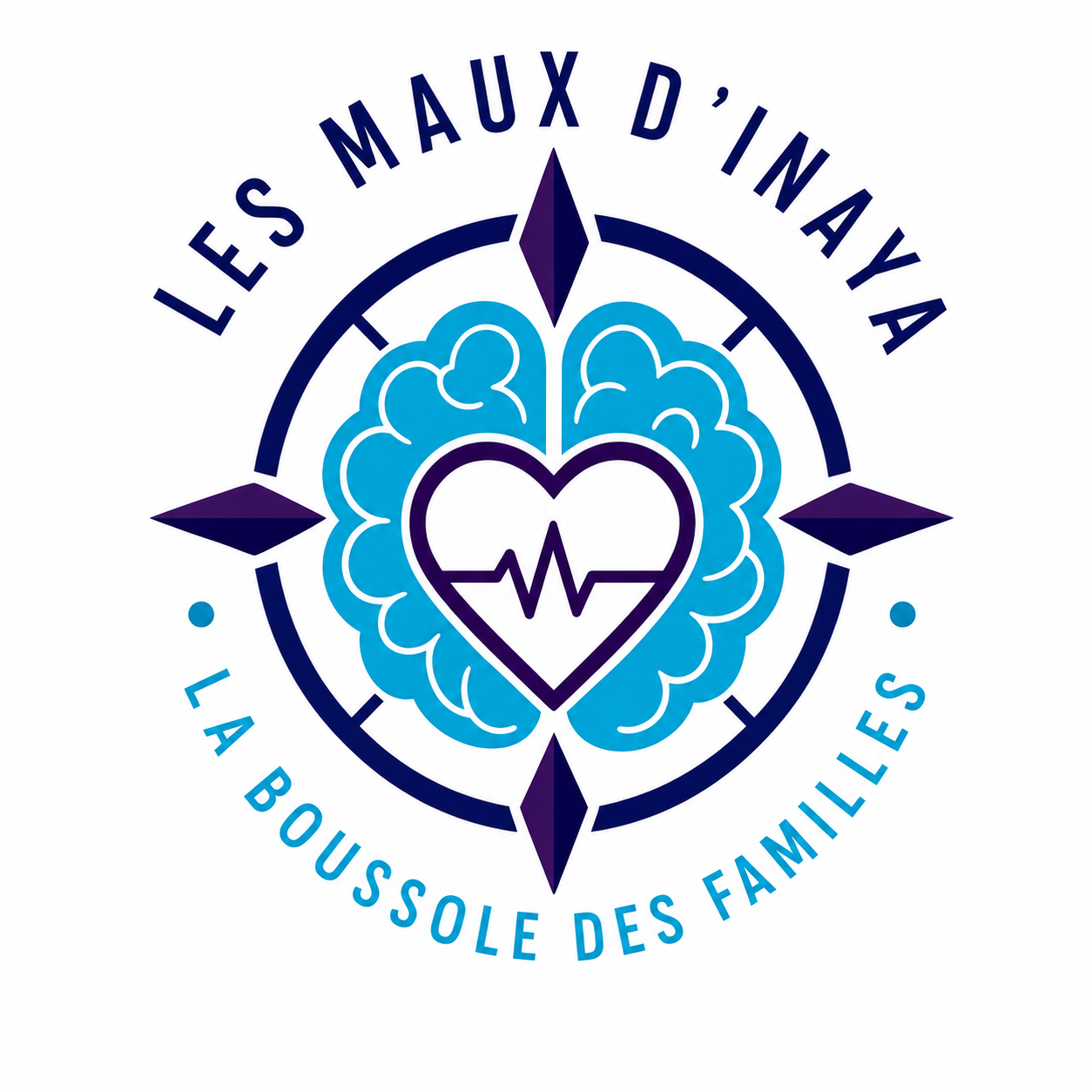 Les Maux d’Inaya