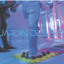 Soutenir nos projets associatifs