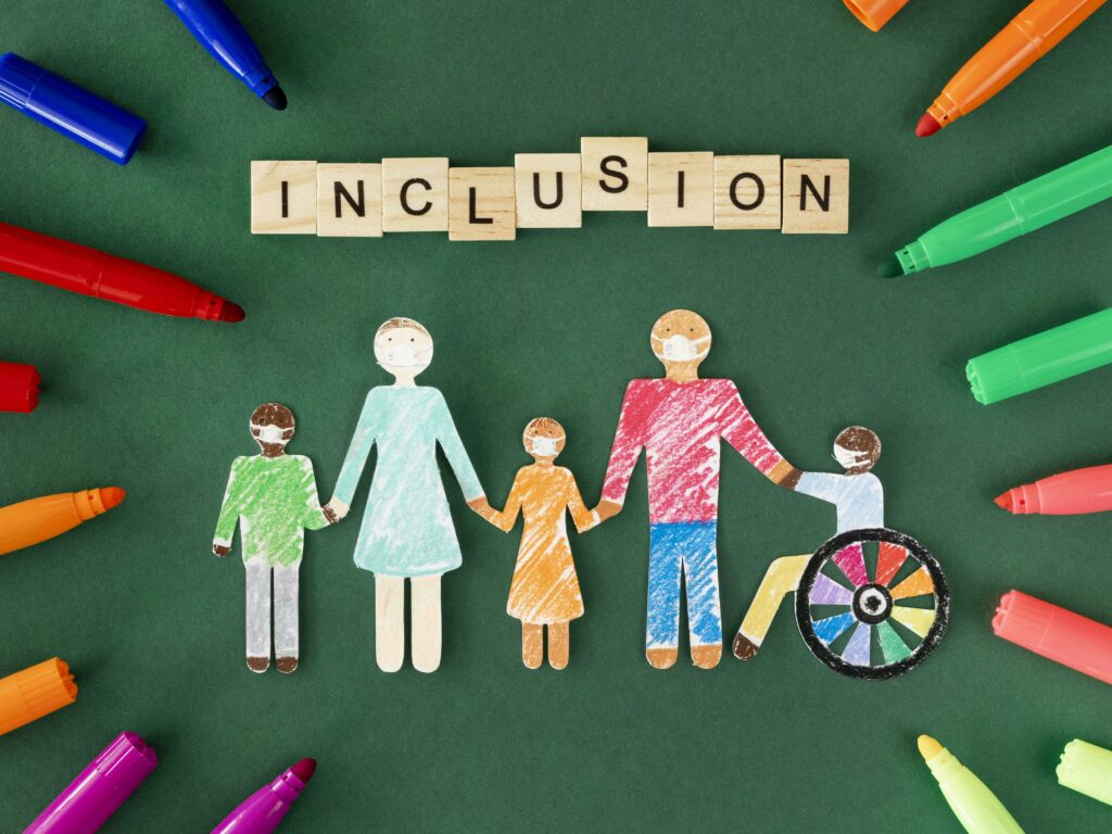 Dispositif ULIS : Faire Respecter le Temps d’Inclusion en Classe Ordinaire, un Droit pour Nos Enfants