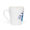 Mug à café latte – Image 2