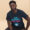 T-shirt classique unisexe – Image 2