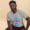 T-shirt classique unisexe – Image 4