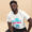 T-shirt classique unisexe – Image 6