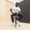 T-shirt classique unisexe – Image 5