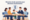 Réunion école-parents pour décision d’orientation