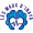 cropped-Logo-01-Les-maux-dInaya-1-1.png