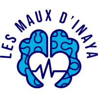 cropped-Logo-01-Les-maux-dInaya-1-1.png